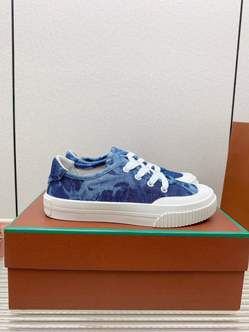 VS - LOP Shoes - 223