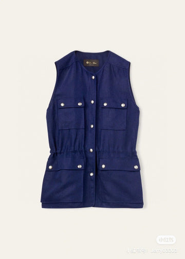 VS - LOP Women Clothes - 303