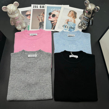 VS - ALW Women Clothes - 856