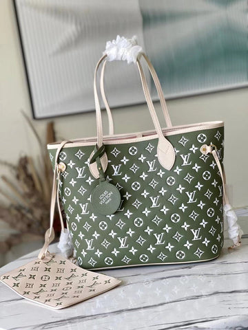VS Fashion Lu-Vi bags - 683