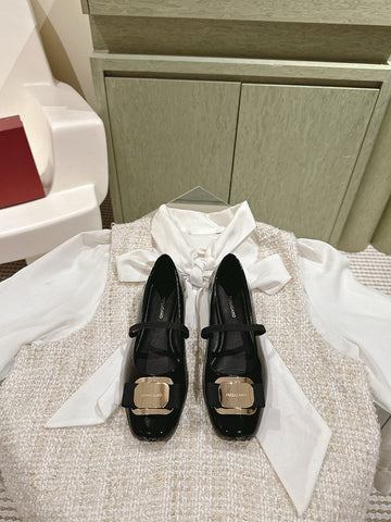 VS - FGO Women Shoes - 326