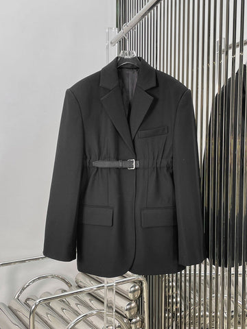 VS - ALW Women Clothes - 344