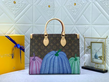 VS - GUKI Women Bags - 1617