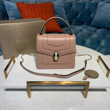 VS - BGL Women Bag - 131