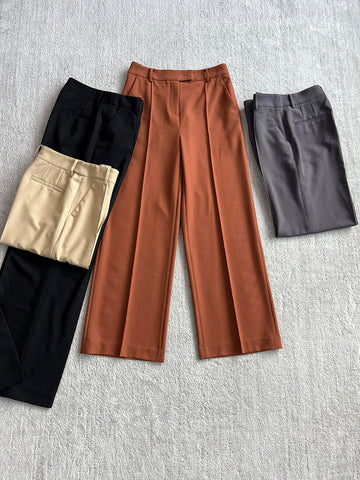 VS - MXA Women Clothes - 505