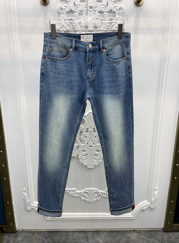 VS - Men Jeans - 476
