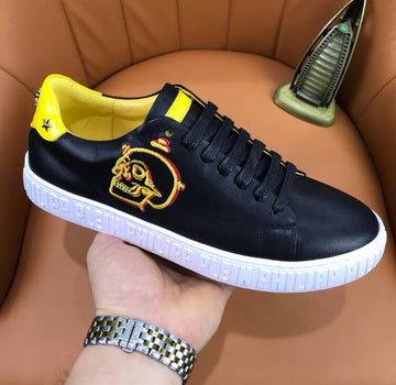 VS Luxury - PHP Shoes - 094