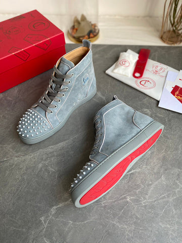 VS - CBL Women Shoes - 323