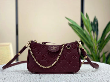 VS - LOV Bags - 382