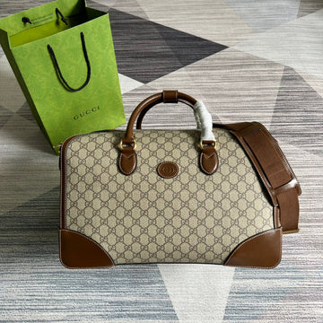 VS - GCI Bags - 5584