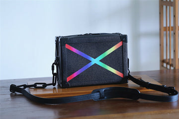 VS Fashion Lu-Vi bags - 10190