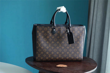 VS Fashion Lu-Vi bags - 9866