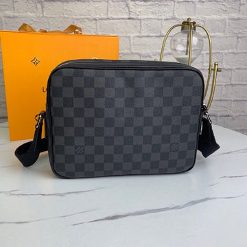 VS Fashion Lu-Vi Bags - 16747