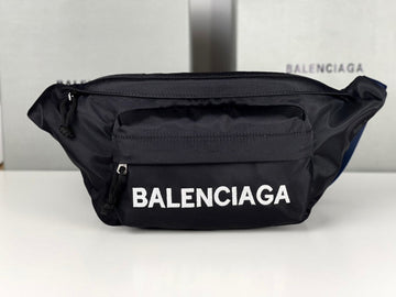 VS Fashion - BGA Bags - 421