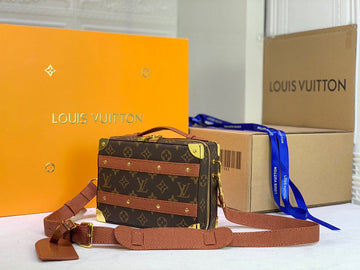 VS Fashion Lu-Vi bags - 17496