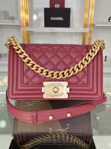 VS Luxury - CHL Bags - 3173