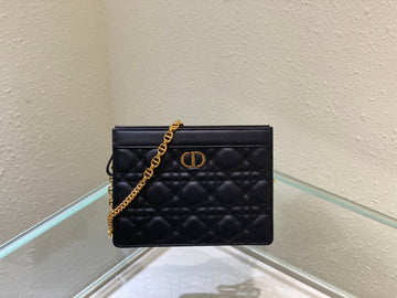 VS - DOR Bags - 1466