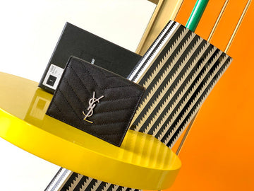 VS - YLS Wallet - 263