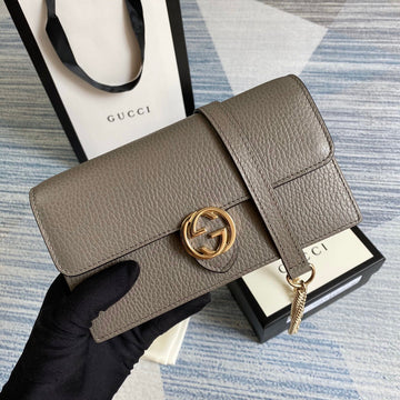 VS - GCI Bags - 5112