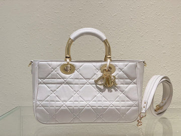 VS - DOR Bags - 1306