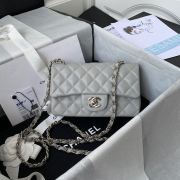 VS - CHL Bags - 361