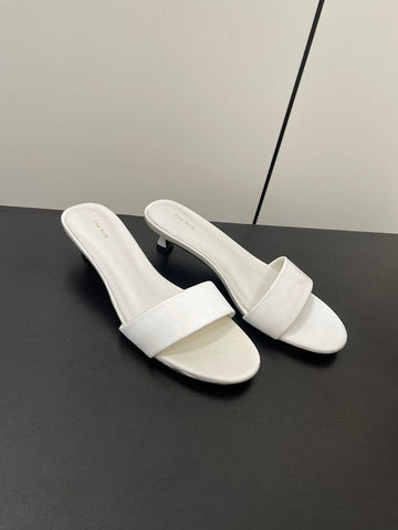 VS - THR Women Shoes - 261