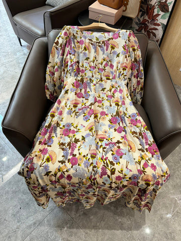 VS - MXA Women Clothes - 070