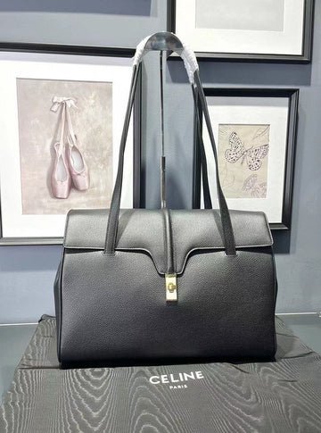 VS Fashion - CLE Bags - 036