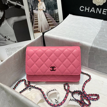 VS - CHL Bags - 694
