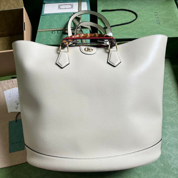 VS - GUKI Bag - 542
