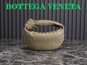 VS - BOV Women Bag - 191