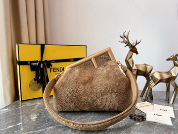 VS - FDE Bags - 077