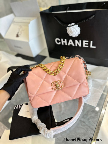 VS - CHL Bags - 7125