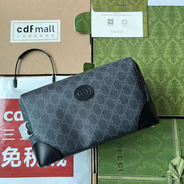 GUI2 Bags - Luxurious Bags  019