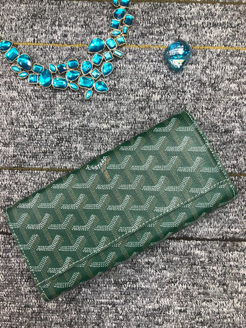 VS - GYO Wallet - 483