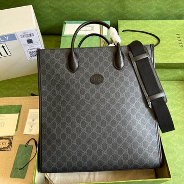 VS Fashion - GCI Bags - 1030
