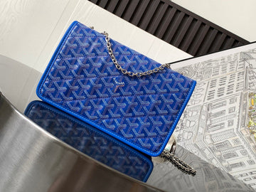 VS - GYO Bags - 276