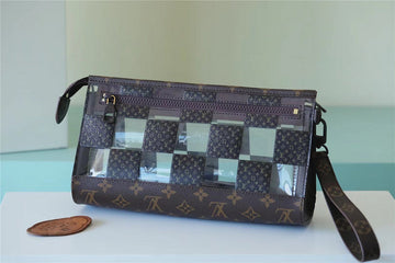 VS Fashion Lu-Vi bags - 10695