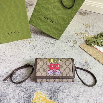 GCC - VS Fashion Bags - 298