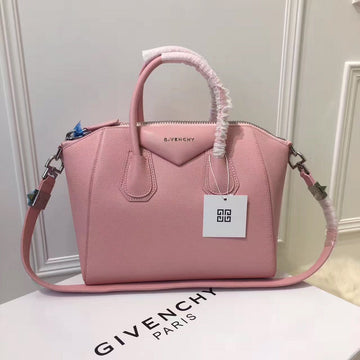 VS - GCY Women Bag - 216