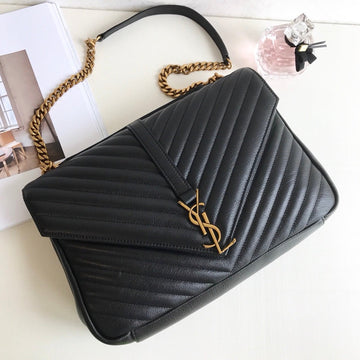 VS - YLS Bags - 474