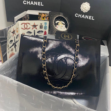 VS Fashion - CNL Bags - 2138