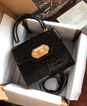 VS - DG Bags - 484
