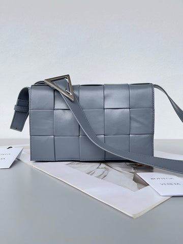CS - BOV Women Bag - 1590
