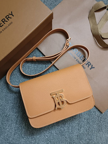 VS - BOR Women Bag - 018