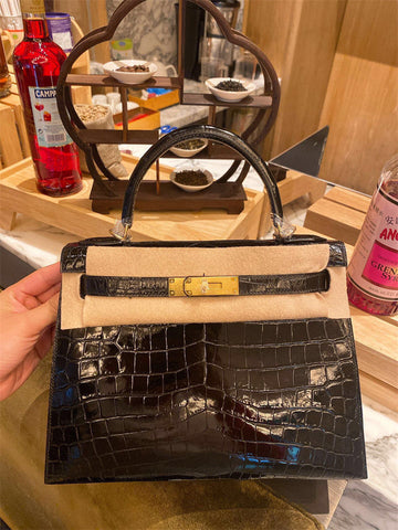 VS - HMS Bags - 986