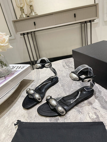 VS - ALW Women Shoes - 535