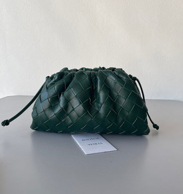 CS - BOV Women Bag - 1527