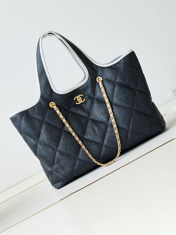 VS - CHL Women Bag - 359