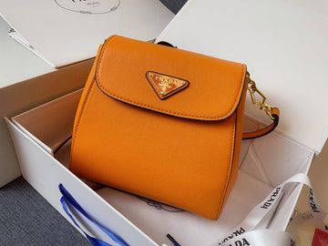 VS - PD Bags - 497